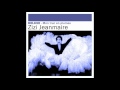 Zizi Jeanmaire - En parlant un peu de Paris - YouTube