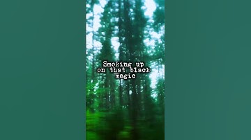 Pulling The Trigger (Official Lyric Preview) #ssotl #rap #newmusic #music