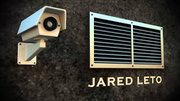 Motion Graphics Assignment 2