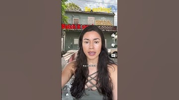 The investors buying abandoned property in Puerto Rico are not always fixing it.