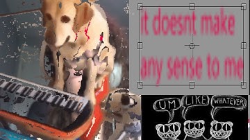 making microtonal music for the first time