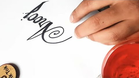 how to write Arooj in english/Name status/Mirza shafique arts