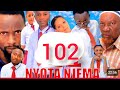 NYOTA NJEMA 102 Clamvevo Funny Bigboss Memes Memes Dunia