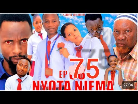 NYOTA NJEMA 73 Clamvevo Funny Bigboss Memes Memes Dunia 