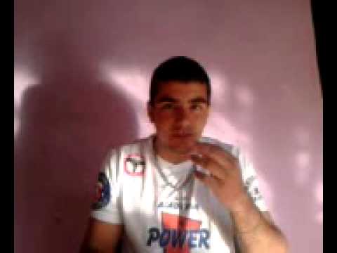 Maromba MP Vitamina B12