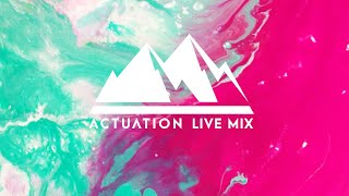 Download Lagu Actuation Live Mix - Episode 19 - HQ Tuesday - End of Summer Mix Download Lagu Actuation Live Mix - Episode 19 - HQ Tuesday - End of Summer Mix