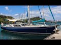 Boat repair: The LAST 3 WEEKS before sailing!!! (pt.1)