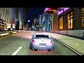 I Need Speed - NFS Underground 2 (𝙇𝙚𝙜𝙚𝙣𝙙𝙖𝙙𝙤)