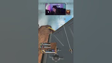 why ranked is better than pubs