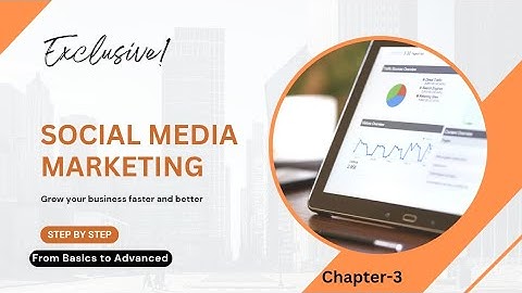 Mastering Social Media Algorithms: Boost Your Reach and Engagement