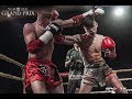 Petros sacho vs giannis vlachakis