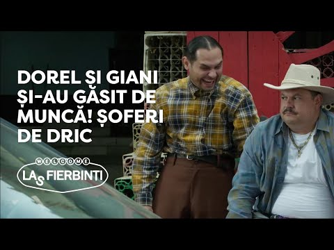 Video: De ce sunt numite galoșuri?