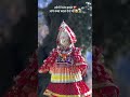 #माँ🙏🏻❤️  ##       viral ##video