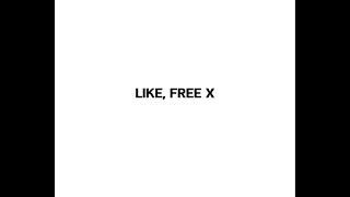 Download lagu Big18 EBK - FREE X FDB