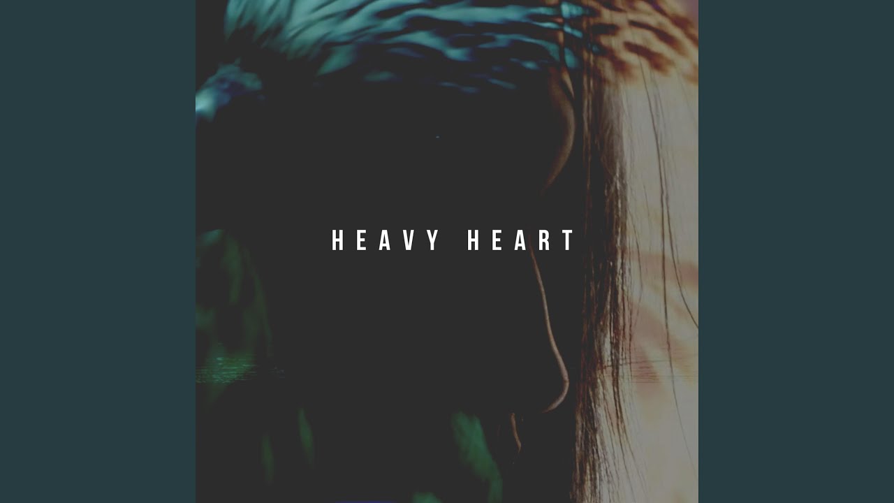 Heavy Heart (Instrumental) - YouTube Music