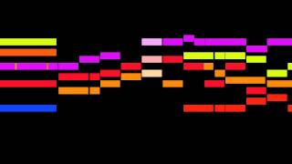 Schütz - Du Schalksknecht, Swv 397