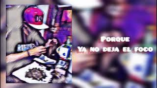 Yeska Santa - Loco (Audio oficial)