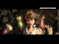 Animation Strange Magic 2015 new full HD