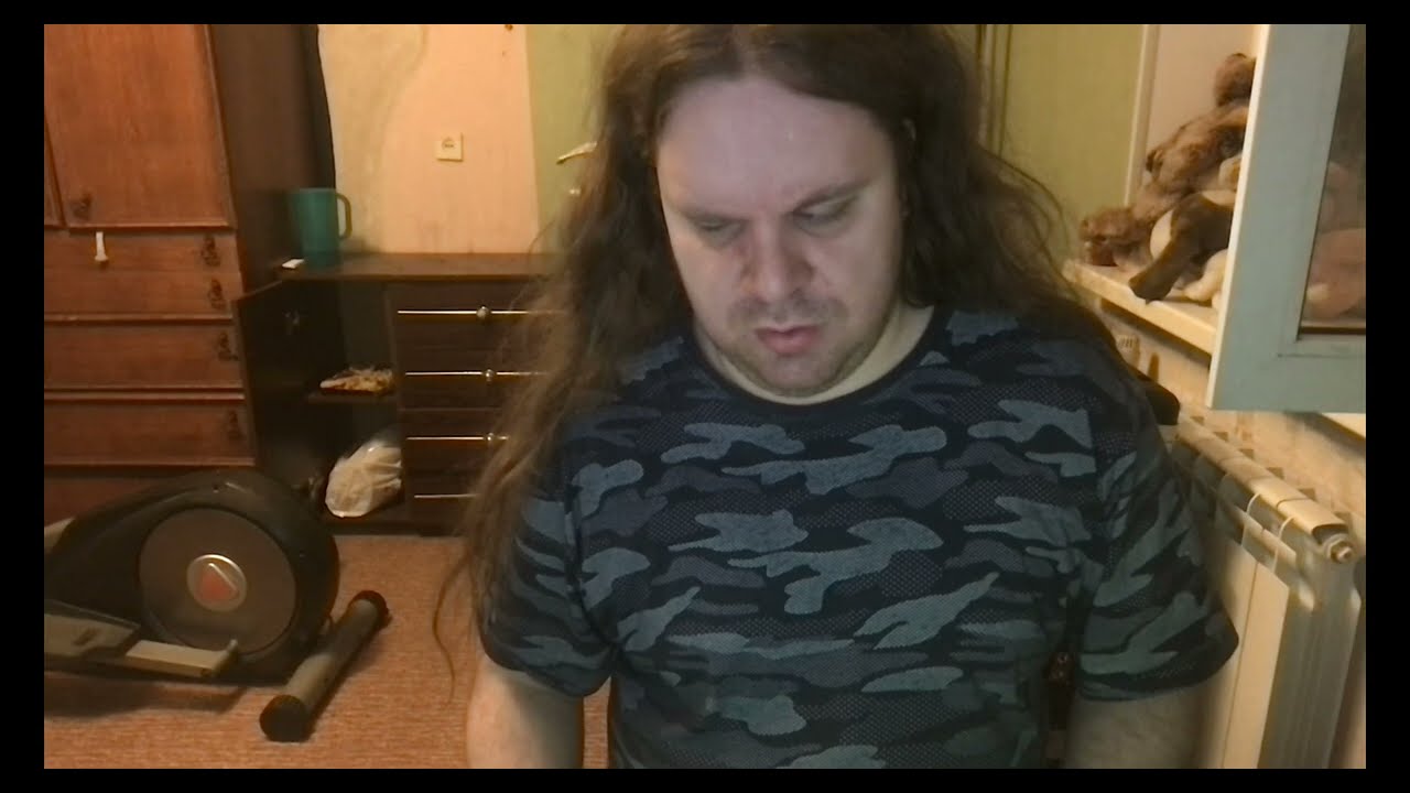 Macos 14.4, Ios; Ipados; Tvos 17.4, Watchos 10.4 betas