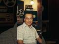 Best of Mukesh Superhit Songs..#ytshorts_ #sadlove #duet #evergreenhits #rafi