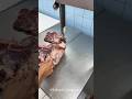 Fabrício Acogueiro #cortesdecarne #churrasco