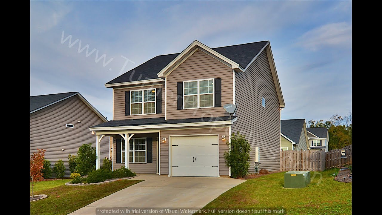 162 Whispering Oak Ln, Chapin, SC 29036 for rent Turner Properties