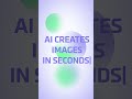 No Design Skills? AI Can Do This 👇