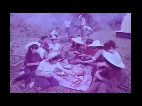 Tələbə Tələbəlik illəri Flora Kərimova bu Əsərin İlk İfaçısı Tarixi Fakt Telman Hacıyev Cabir Novruz