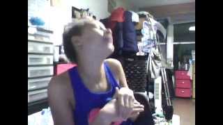 Capture 20131110 3