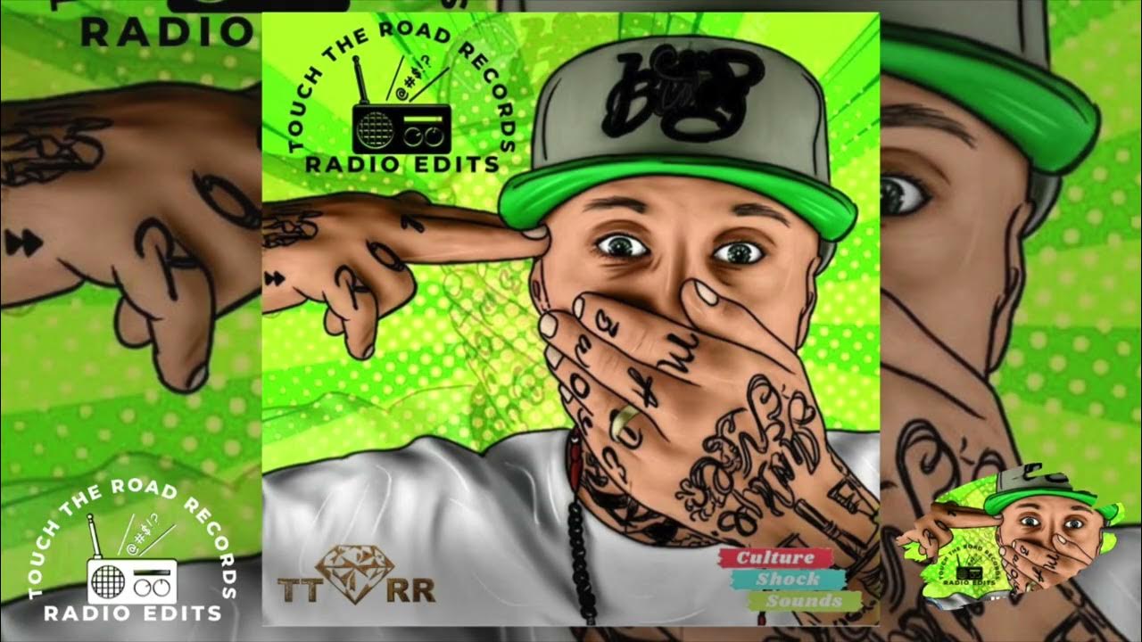 Valiant - Bimma Summer (TTRR Clean Version) ☣️ Valiant - Bimma Summer (TTRR Clean Version) ☣️