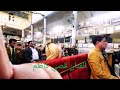 الفنان البغدادي قصي كاظم ياطيور الطايره