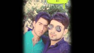 Xatirla Demrem Unutma Yeter