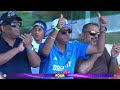 Day 01 Highlights | 2nd Test, Sri Lanka vs India 2026