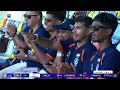 Day 01 Highlights | 2nd Test, Sri Lanka vs India 2026