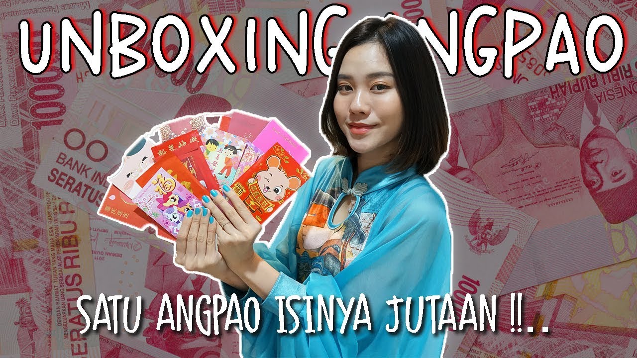 KIRA-KIRA DAPET BERAPA YA ?? 🤑