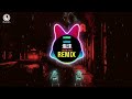 邓紫棋 泡沫 DJ抖音版 2025 为什么难过 Bong Bóng Wanji Edit Remix Tiktok Đặng Tử Kỳ ProgHouse Mix国语女 邓紫棋 泡沫 DJ抖音版 2025 为什么难过 Bong Bóng Wanji Edit Remix Tiktok Đặng Tử Kỳ ProgHouse Mix国语女