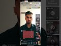 گفت و گوی کاووش آزاداندیش با مسلمانان Kaoosh Freethinker Live ON Tiktok 