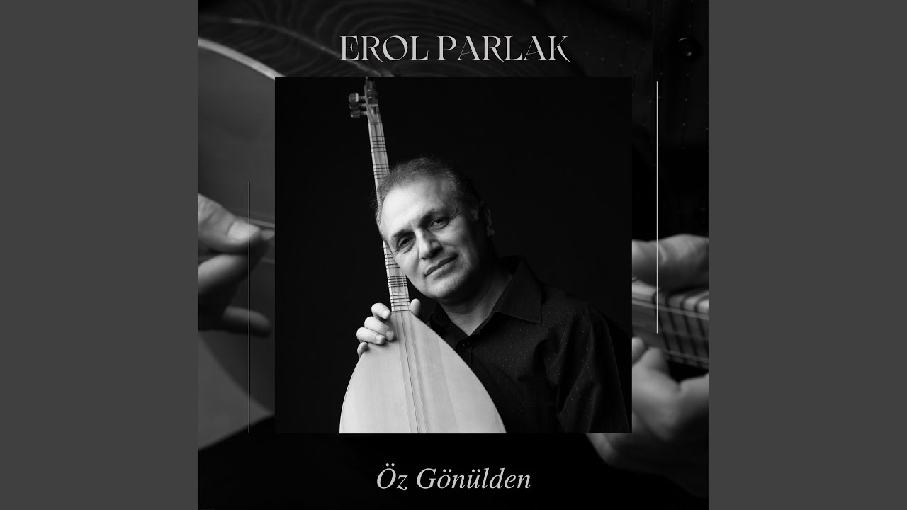 Nazlı Yârden Ayrı Düştüm Düşeli