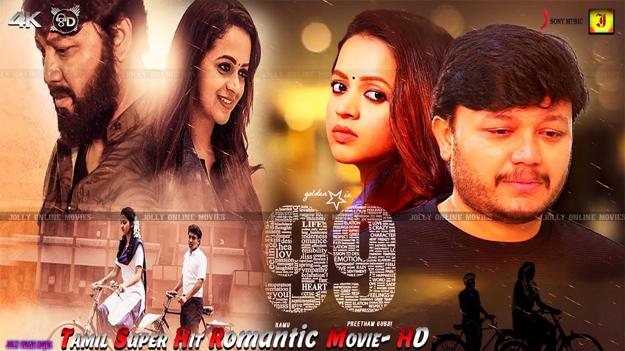 CATWOMAN: HUNTED DOWNLOAD 1 LINK