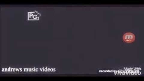 Arrow point of no return