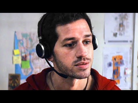 ELLE & LUI ET LE RESTE DU MONDE Bande Annonce (2024) Victor Belmondo
