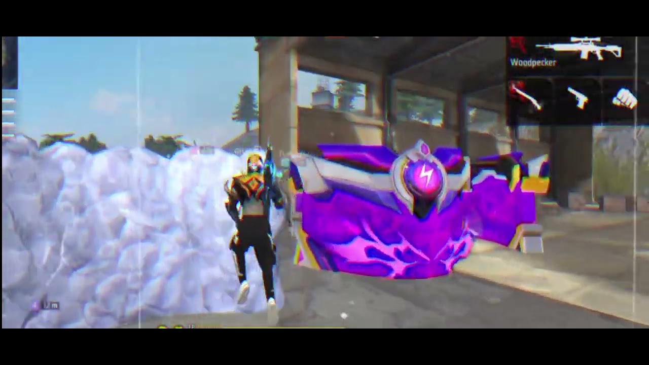 Bhojpuri lofi last album songs 2025| Mixed the albums with FF gameplay #viral #freefire #lofimusic  