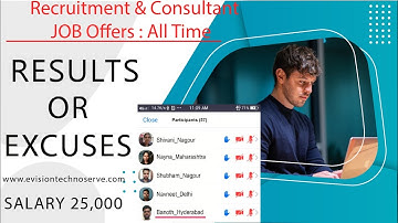 Congrats, Banoth | ELECTRICAL ENGINEER | 2.7 LPA | Got Selected as System Engineer in FIDELIS Corp