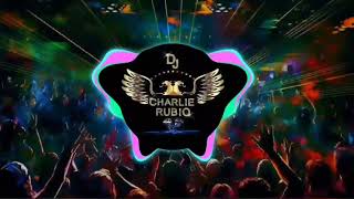 Sesion MARZO 2024 MIX (Reggaeton, Comercial, Trap, Flamenco, Dembow) Dj Charlie Rubio