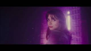 Eloy - Nightriders (Lyric video)