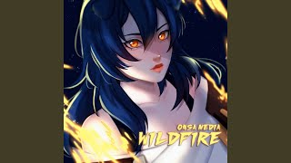 Wildfire
