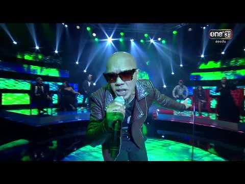 เพลง ชาวนากับงูเห่า : อี๊ด วง Fly | Highlight | Re-Master Thailand | 9 ธ.ค. 2560 | one31