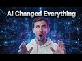 AI Editing  Does It Replace Your Best Editor