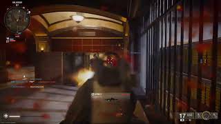 Call of Duty® Black Ops 6 Cross Gen Bundle Xbox Cloud Gaming Beta on Xbox com and 1 more page