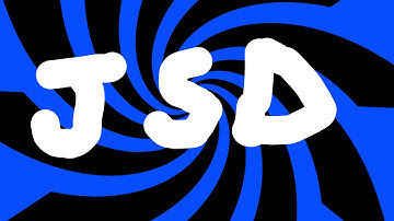 Dragon Ball Z Modded Battles Live